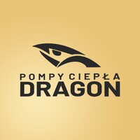 Dragon Heat Pumps logo - Similar company to Mythril Tech