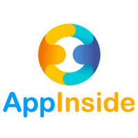 AppInside logo - Similar company to Energiency