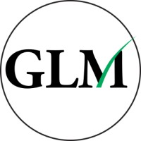 GLM Landscape Supply of Cherokee, GA logo - Similar company to Larkin Landscape Services