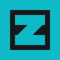 Zinc Innovations, Llc