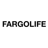 FARGOLIFE logo - Similar company to Oyster It Campus