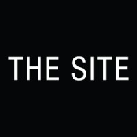 The Site™ logo - Similar company to Ando