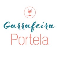 GARRAFEIRA PORTELA logo - Similar company to Garrafeira Lanheses