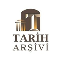 Tarih Arşivi logo - Similar company to Medianom