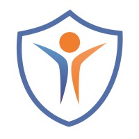 Rescue and Relief Foundation logo - Similar company to Uniof