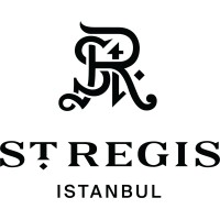 The St. Regis Istanbul logo - Similar company to Swissôtel The Bosphorus, Istanbul
