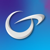 GETTRX logo - Similar company to Duecourse