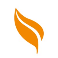 Sono Bello logo - Similar company to Squlpt