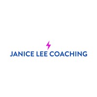 Janice Lee Coaching