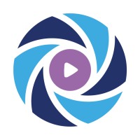 Sophistec Studio logo - Similar company to Techsoda