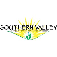 Southern Valley Fruit and Vegetable, Inc. logo - Similar company to Howle Manor Group