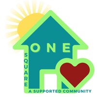 Square One Housing Moose Jaw logo - Similar company to D2 Alpha Industries Ltd | Regina, Saskatchewan, Canada | Custom Fabricators Welders