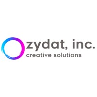 Zydat, inc. logo - Similar company to Greige Software