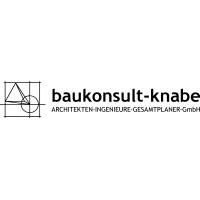 baukonsult-knabe GmbH logo - Similar company to Innosun Gmbh