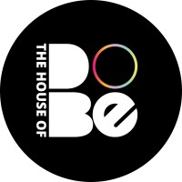 The House of DoBe logo - Similar company to Digiperfect