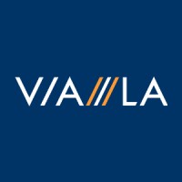 Via Licensing Alliance logo - Similar company to Access Advance Llc