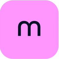 Mamhol logo - Similar company to Saha Financial