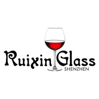Wine Glass, Wine Glass Cup,Wine Glass Set Manufacturer, Supplier & Wholesaler logo - Similar company to Silicone Genius