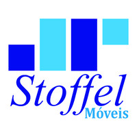Stoffel Móveis logo - Similar company to Compacto Móveis