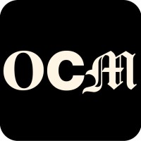 Open Country Mag logo - Similar company to Cidrani