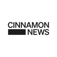 Cinnamon News logo - Similar company to Re-Set