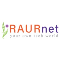RAURnet Solutions Pvt Ltd logo - Similar company to Reis - Real Estate Integrated Solutions
