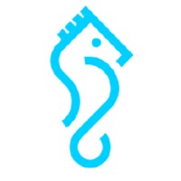 Pier 45 Consulting logo - Similar company to Vesta Realty Group