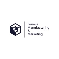 ikamva Manufacturing & Marketing logo - Similar company to Sealtech Industries