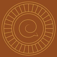 EJEKALISTLI logo - Similar company to S2 Compositions