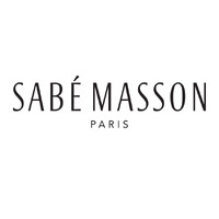 Sabé Masson - Skincare Fragrances - Parfums de soin logo - Similar company to Sentique International