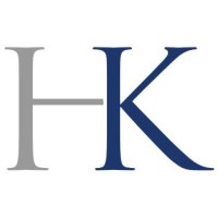 Haga Kommer, Ltd. logo - Similar company to Schaff Planning Group