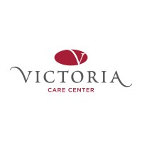 Victoria Care Center logo - Similar company to Your Suma