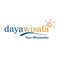 Pt. Dayawisata Intiindah