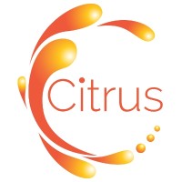 Citrus, Llc