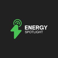 Energy Spotlight • ენერჯი სფოთლაით logo - Similar company to N-Pharma Limited