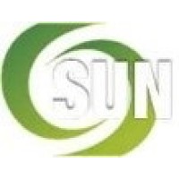 Sun Consultants logo - Similar company to Sun Consultants