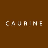CAURINE logo - Similar company to Ncb Talent And Co