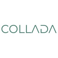 Collada logo - Similar company to Cyma Limited