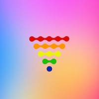 Rainbow New Zealand Charitable Trust logo - Similar company to Pride Pledge 🏳️🌈