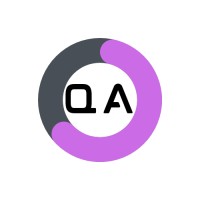 QwikApps logo - Similar company to Qwiqapp Software Solutions