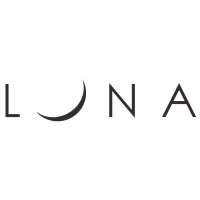 Luna Canada Inc logo - Similar company to Little Symphony Inc.