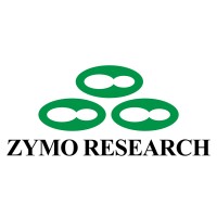 Zymo Research South America logo - Similar company to Futuro Co.