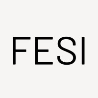 The Foundation for Energy Security and Innovation (FESI) logo - Similar company to Harper College