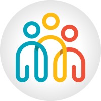 Jamii Impact logo - Similar company to Uhuru Microfinance Consulting Ggmbh