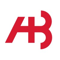 A&B Consulting logo - Similar company to Aib Consulting