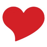 Free Dating Sites In USA logo - Similar company to Dating Group