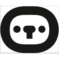 Gopher Productions logo - Similar company to Shepard Ventures