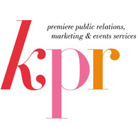 Kpr Inc