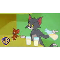 abc logo - Similar company to Visadoc