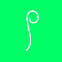 Joyflick logo - Similar company to Tnt Event Solutions